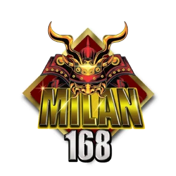 logo-milan168